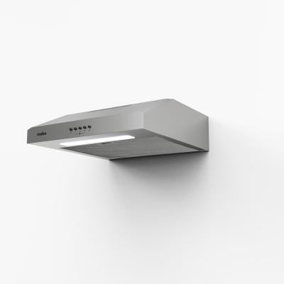 CAMPANA DE PARED MABE-CMPU501SSX0