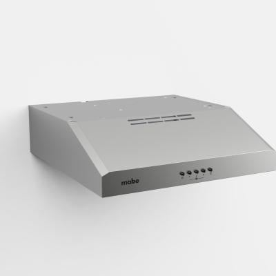 CAMPANA DE PARED MABE-CMPU501SSX0