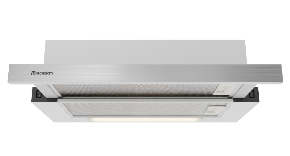 CAMPANA SLIDER.AC60