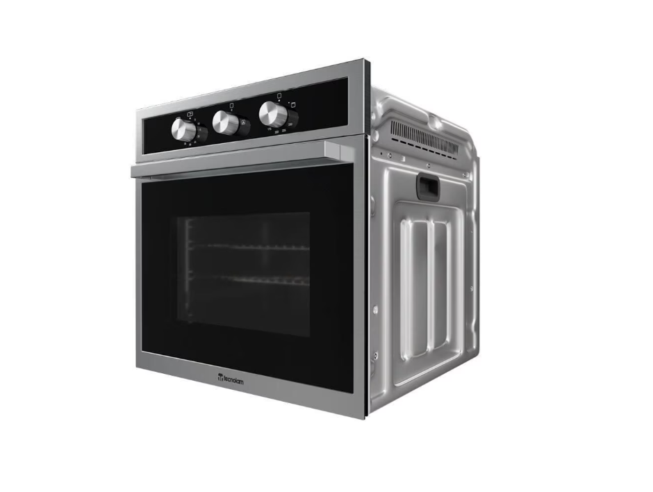 TE60GAS.AC HORNO
