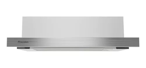 CAMPANA SLIDER.AC60