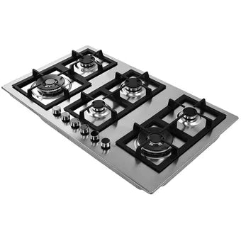 Parrilla O EFX 90.1 6G AI AL 2DR CI